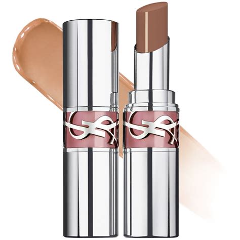 ysl honey lipstick|ysl lipstick price.